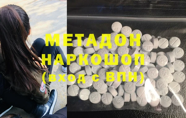 гидра Няндома