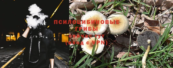 стафф Валуйки