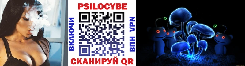Галлюциногенные грибы мицелий  Корсаков 